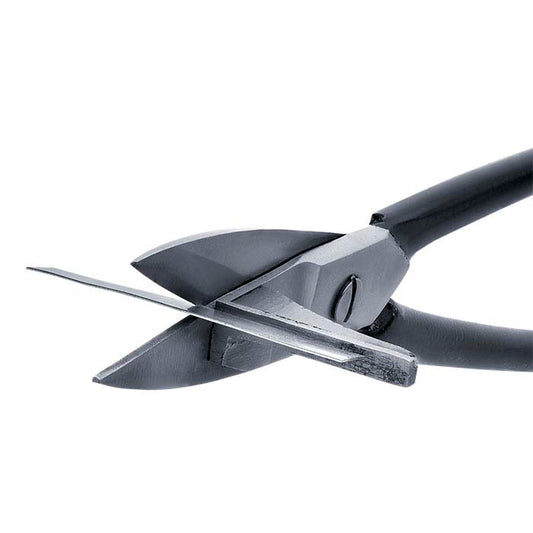 Whaley Precision Bezel Cutting 90-Degree Shears