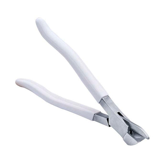 经济型戒指弯曲钳