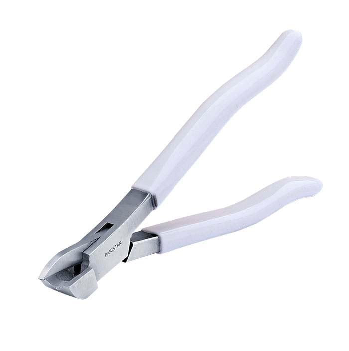 Economy ringbuigtangen