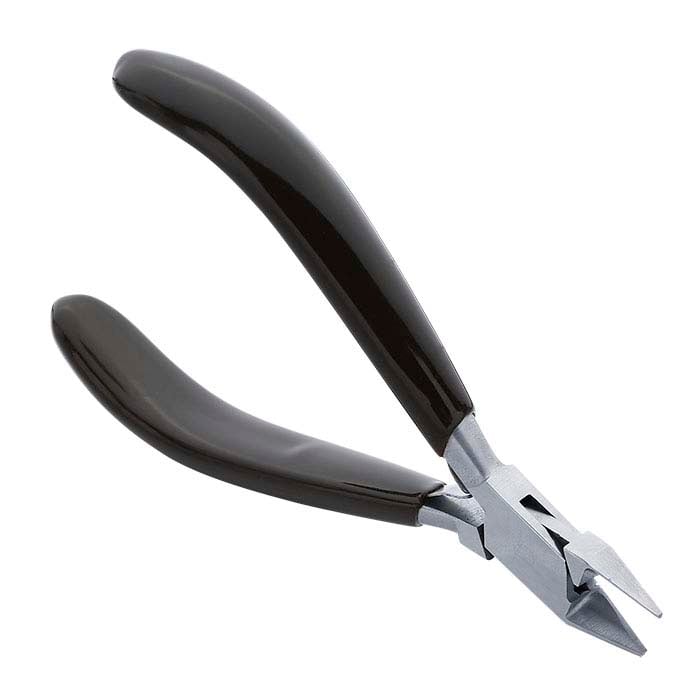 Beadsmith® Casual Comfort Bündigschneider