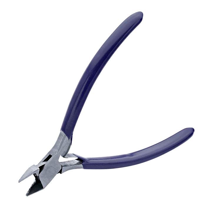 Rio Grande tyske skråskærere