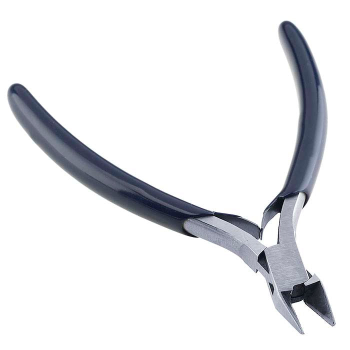 Rio Grande tyske skråskærere