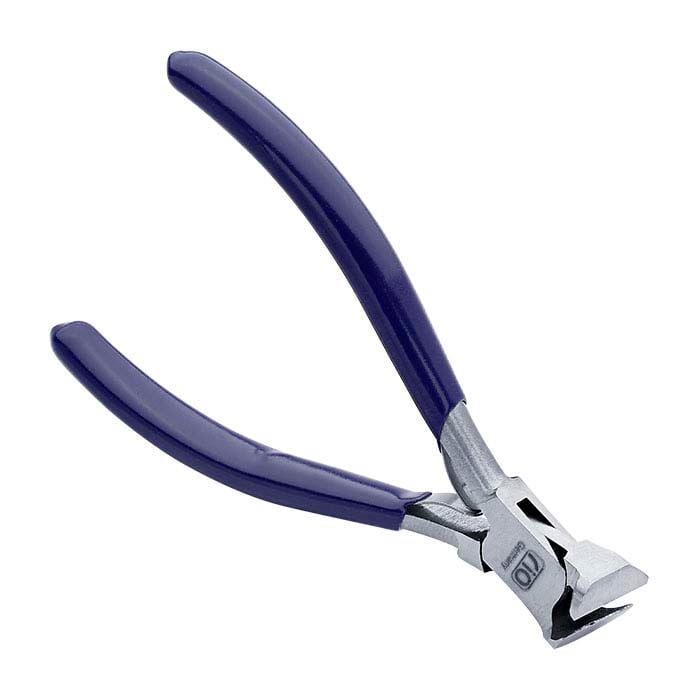 Rio Grande ドイツ製スリムライン斜めエンドカッター