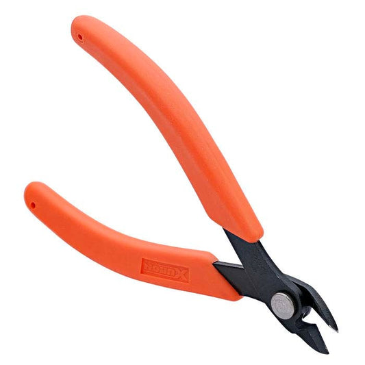 Xuron® #2175 Maxi-Shear Flush Cutters Without Retainer