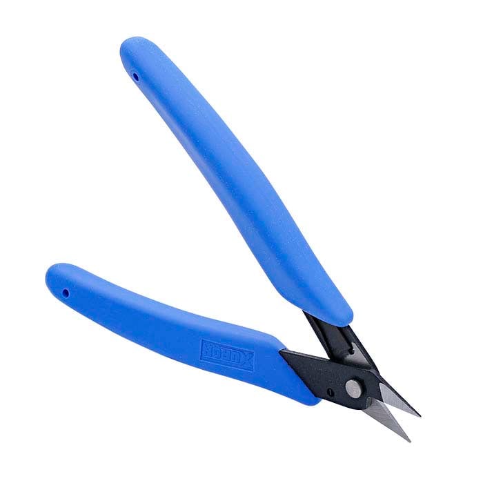 Xuron® #441 Thread and Fiber Scissors