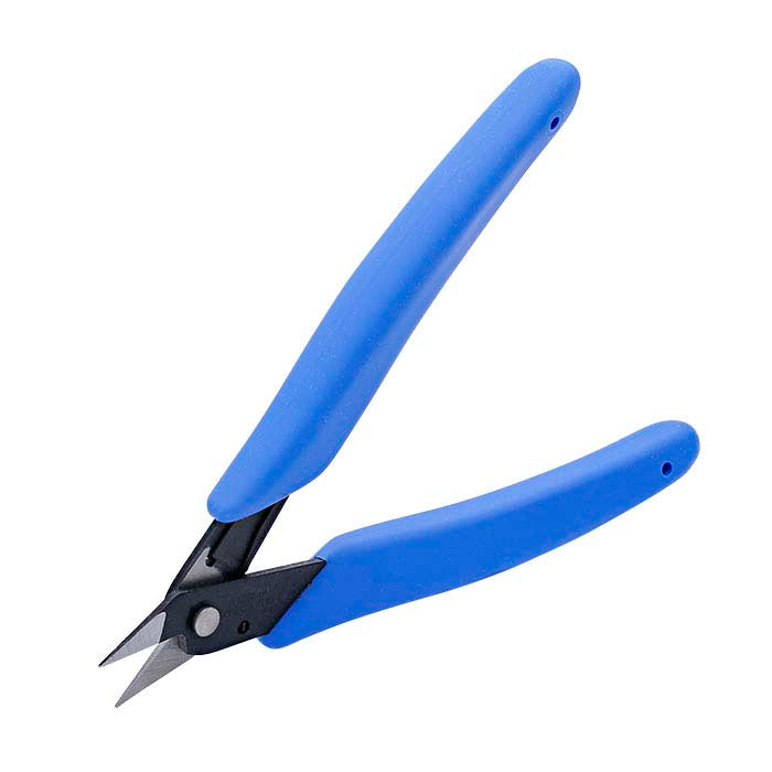 Xuron® #441 Thread and Fiber Scissors