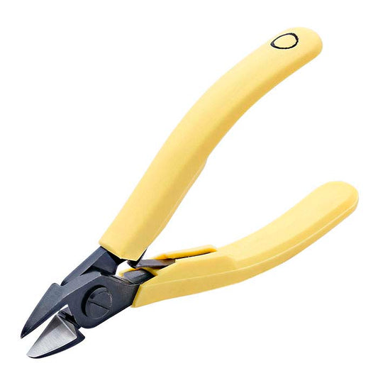 Obcinaki czołowe Lindstrom 8161