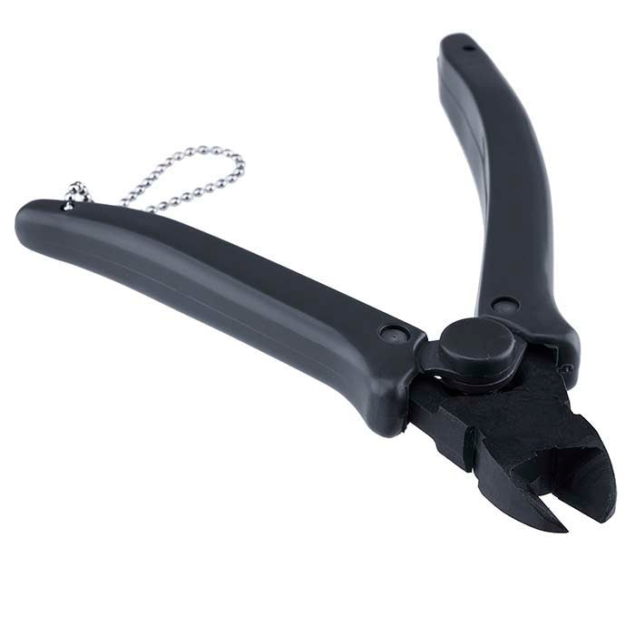 PowerMax Full-Flush Compound Sprue Cutters – Amadesa