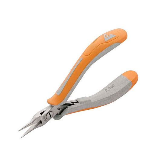 Italtec Nadel-Kettenzange