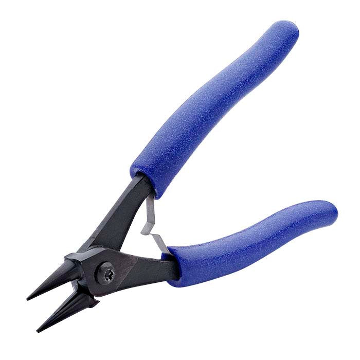 Swanstrom Kraftige Rundnæbstænger