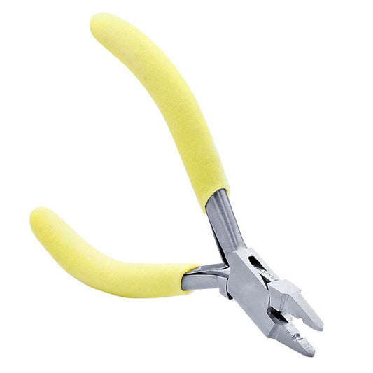 Universal Magical Crimper