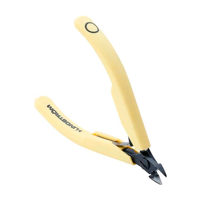 Lindstrom 8131 Bündigschneider