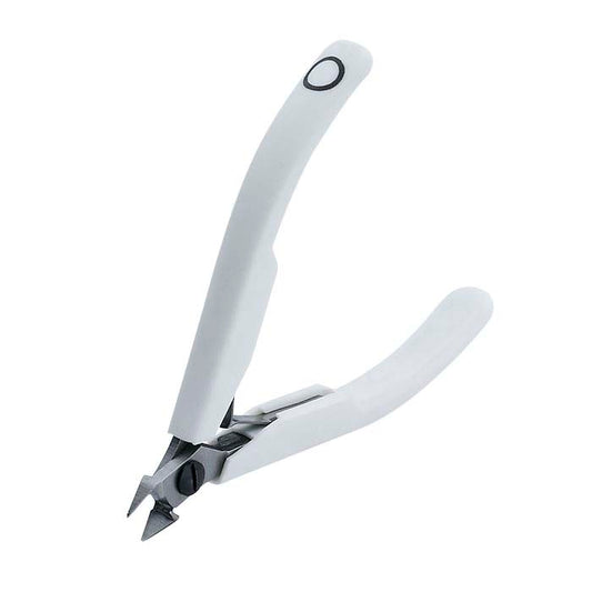 Lindstrom Supreme 7191 Obcinaki do cięcia na równi