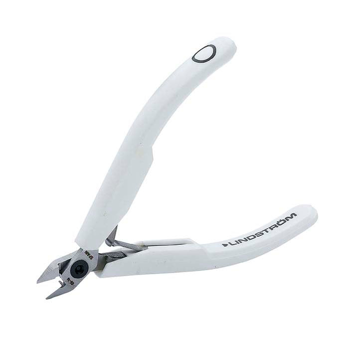 قواطع ليندستروم سوبريم 7191 القصيرة