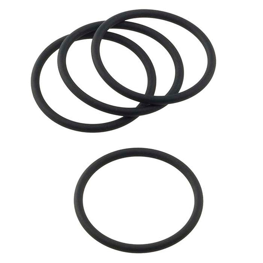 فاصل استبدال الأسطوانة الباردة رقم 5