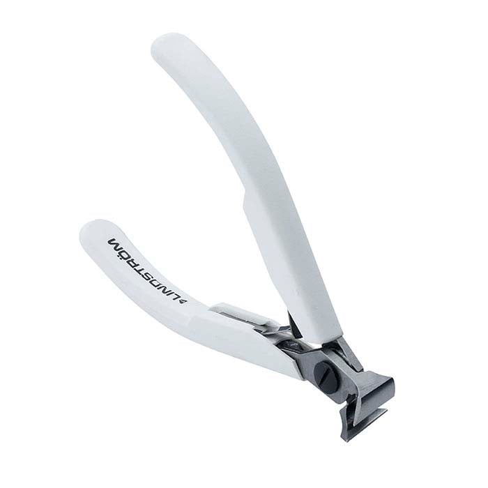 Lindstrom Supreme 7290 Косой микрофасочный резак