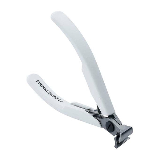 Lindstrom Supreme 7290 Косой микрофасочный резак