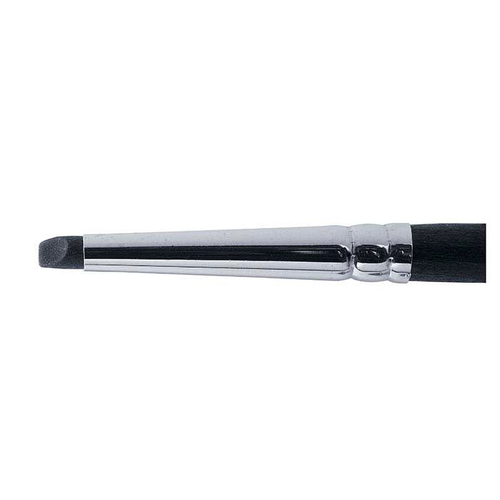 Ponta de Cinzel para Modelador de Argila