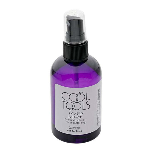 Spray Antideslizante Cool