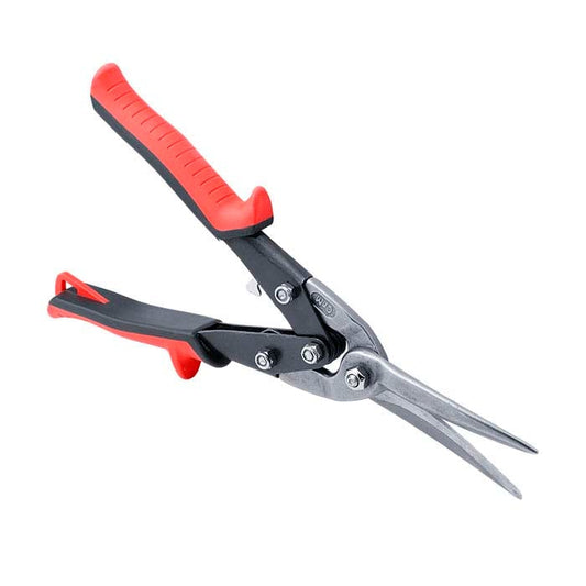 German Compound Aviation Shears