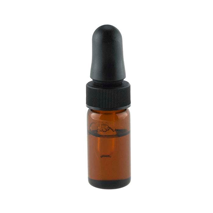 Óleo de Lavanda, Frasco Conta-gotas 8ml