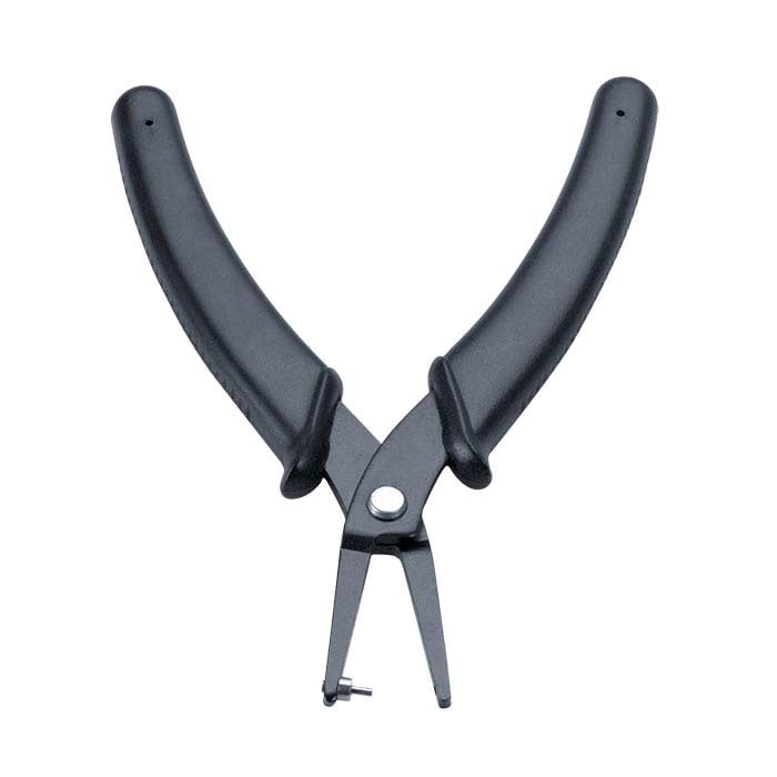 Pinze per forare da 1,5 mm