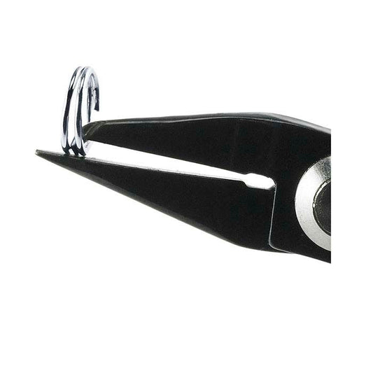 Beadalon® Pocket Split-Ring Pliers