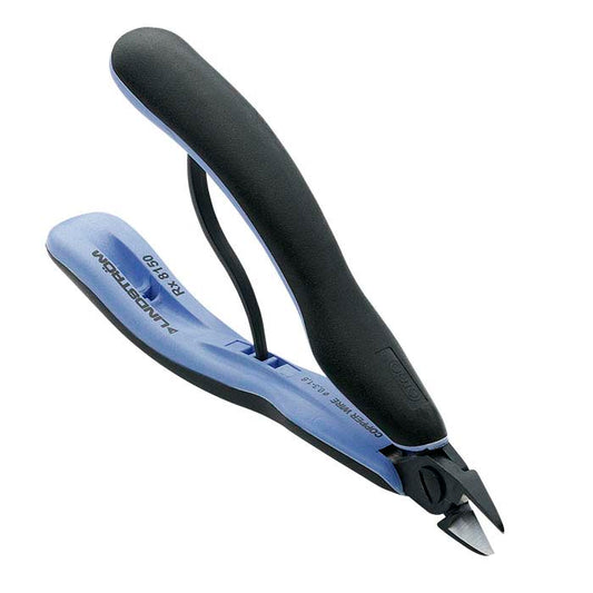Lindstrom RX8150 Cortadores Micro-Biselados