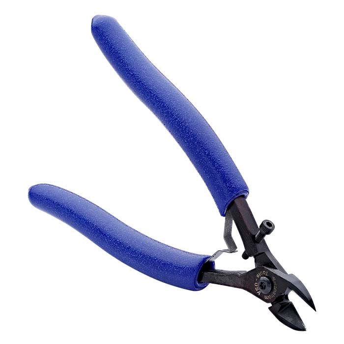 חותכי סופר-פלאש של סוואנסטורם