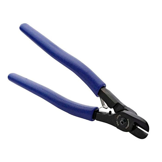 Swanstrom dideli žirklės pjovimui