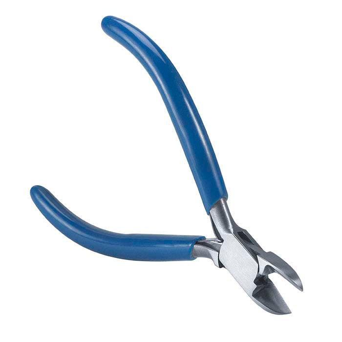 Tronchesi sottili a bisello