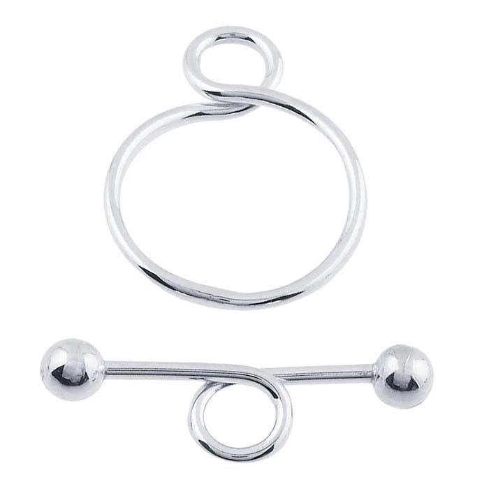 Πένσες Swanstrom παράλληλης δράσης για σχηματισμό ελατηρίου