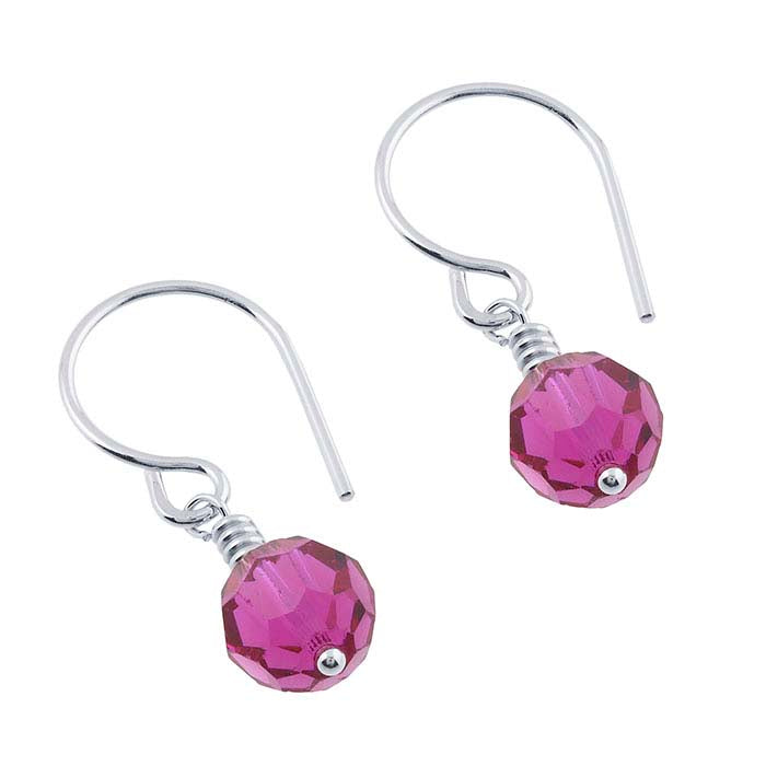 스완스트롬 병렬 작동 베일 성형 플라이어