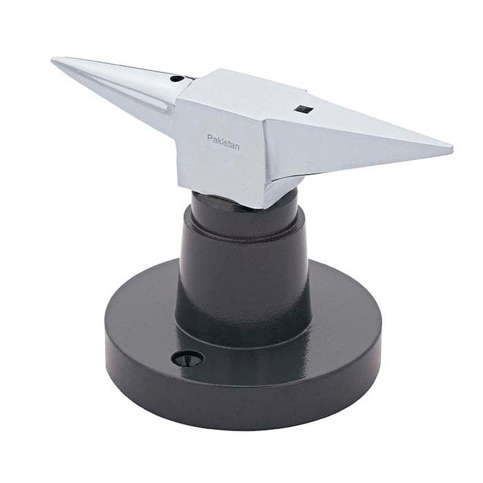 Darbo stalo priekalas