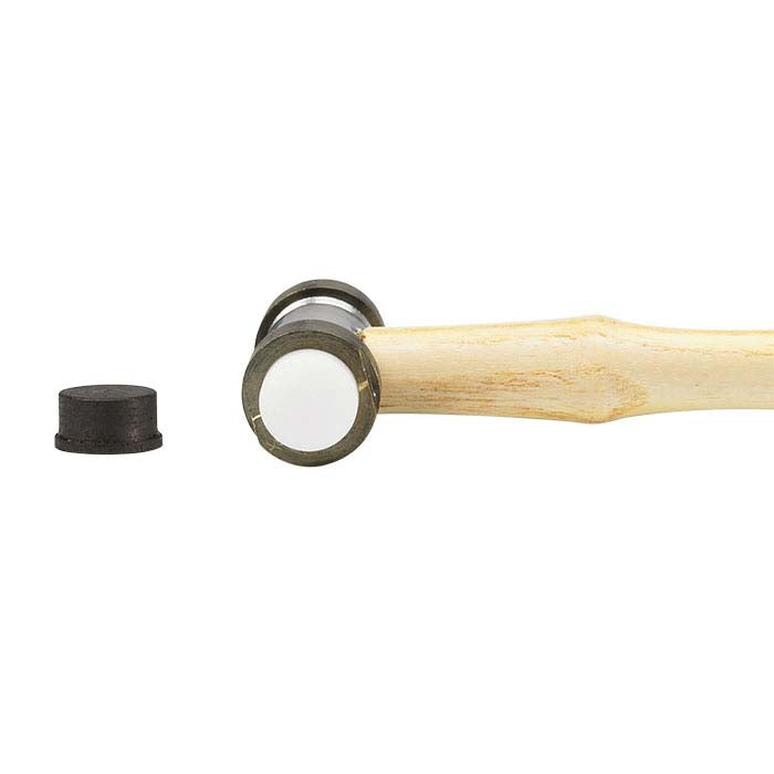 Hammer Assortment, Set of 5