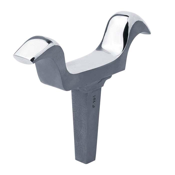 Fretz® F-101 Large Beak Forming Stake