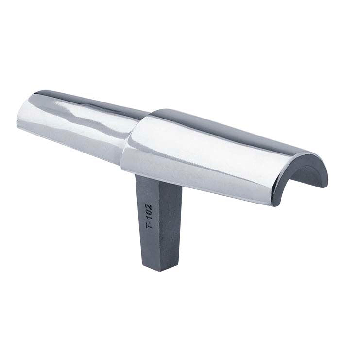 Fretz® Round Bracelet Forming Stake