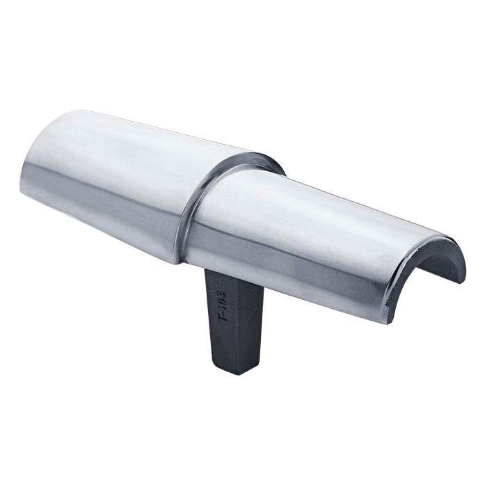 Fretz® Round Bracelet Forming Stake