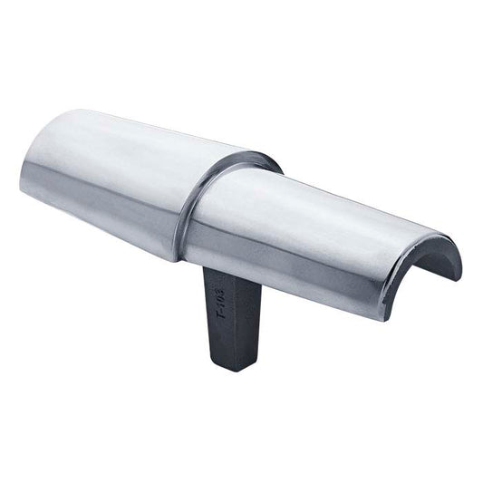 Fretz® Round Bracelet Forming Stake