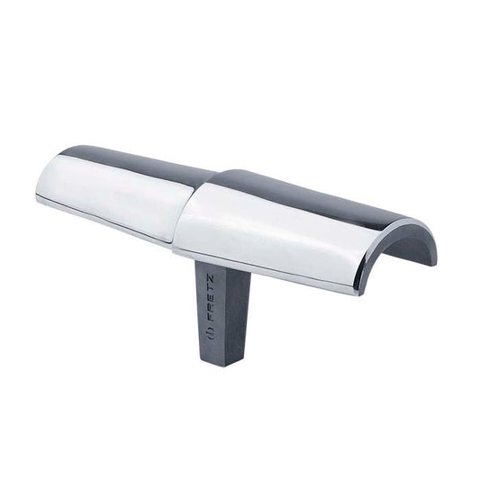 Estaca para formar pulseras ovaladas grandes Fretz® T-105