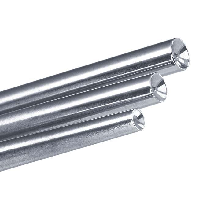 Nechamkin karoliukų įrankių rinkinys, 6 dalių rinkinys