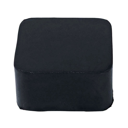 Rubber Bench Block