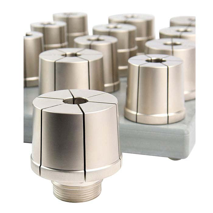 Durston Bangle Stretcher