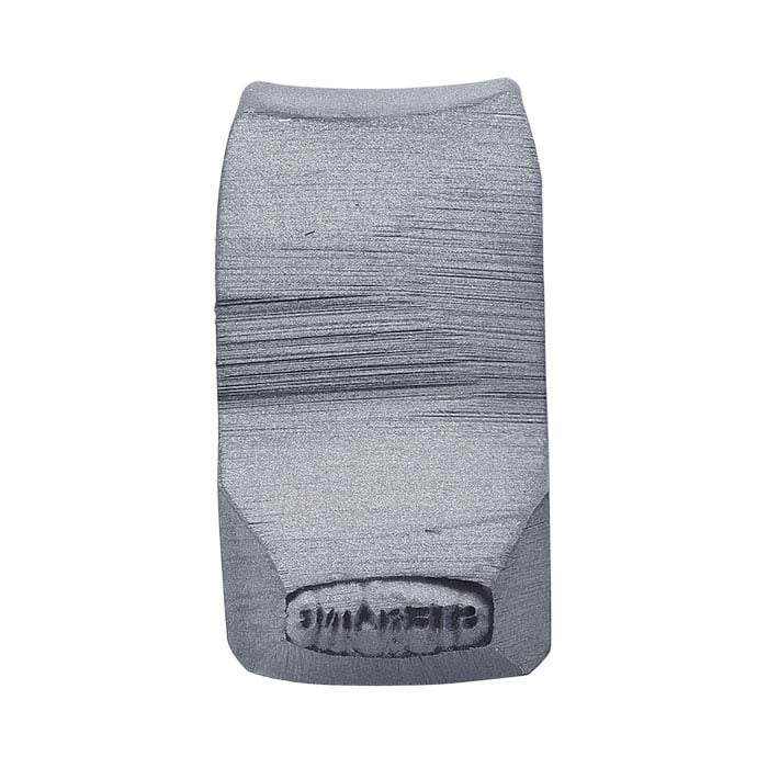 Sterling Marking Stamps, Bent Shank