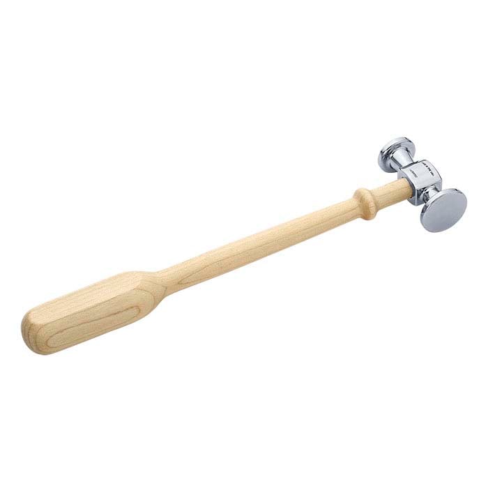 Hilgari™ 击打锤