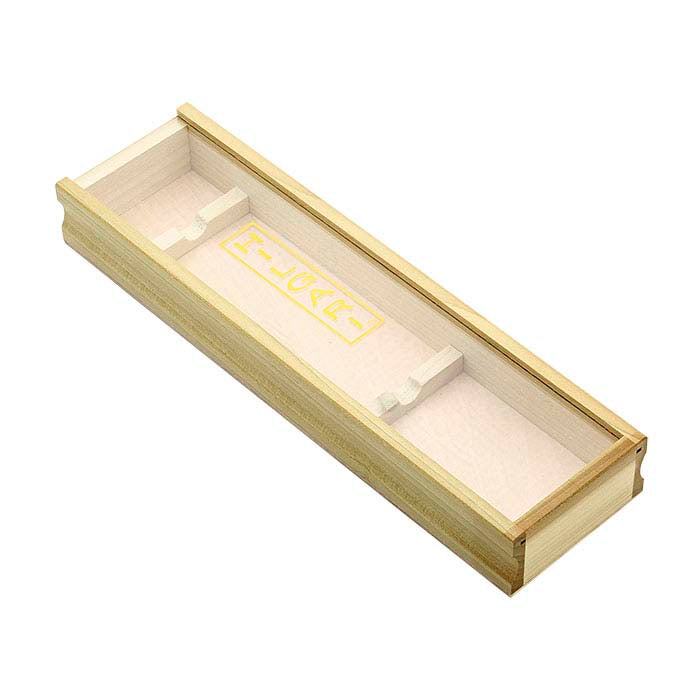 Hilgari™ 击打锤