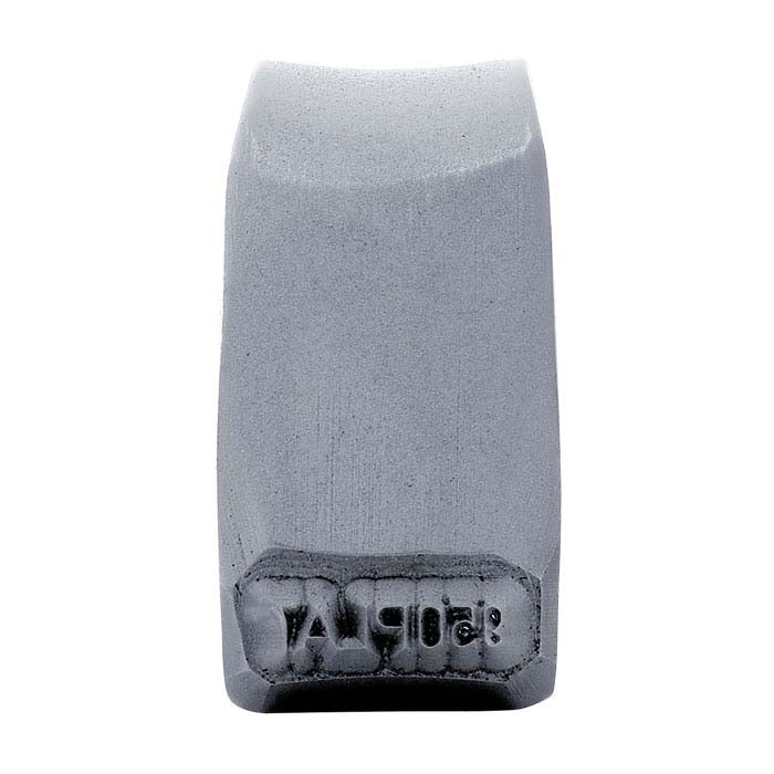 24K Marking Stamps, Bent Shank