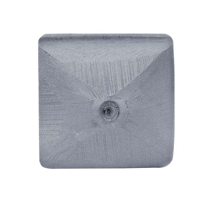 Tool Steel Copyright Stamp, Straight Shank, Character