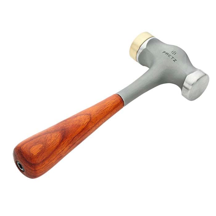 Fretz® STH-2 Stamping Hammer