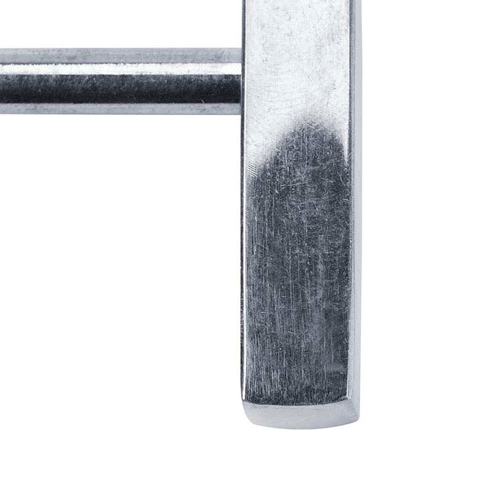 Riveting Hammer, 0.03 kg.